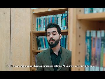 ماذا قال أبو حنيفة عن الإمام الصادق (عليه السلام) ؟