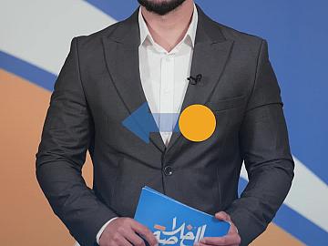 ⭕️ موجز أخبار العتبة العباسية المقدسة في "الخلاصة" الاحد 2025/2/16م