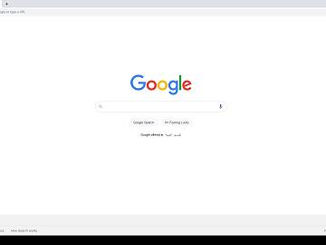 تعرف على كيفية الاستفادة من خدمة الاعارة عن بعد