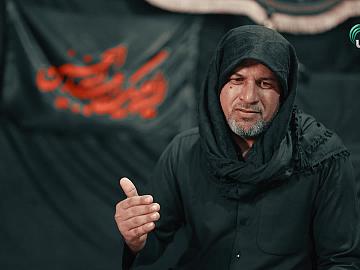 أصعب موقف... بعد فقدان أبنائهم في طريق الأربعين
