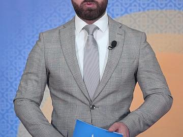 ⭕️ موجز أخبار العتبة العباسية المقدسة في "الخلاصة" الأحد 2024/9/15م