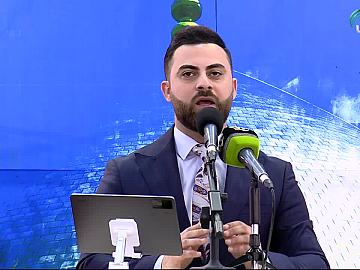 المحفل القرآني بمناسبة ولادة الإمام الحسن العسكري (عليه السلام)