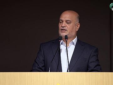 مسابقة العميد البحثية الاولى بعنوان ( نمرقة وسطى )  إعلان نتائج البحوث الفائزة