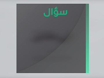 سؤال؟نحن اصحاب مدرسة ال البيت نعتقد...برنامج في دقائق سماحة السيد محمد حسين العميدي