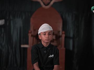 الناجون من حادثة البصرة.. كلماتهم تهز القلب