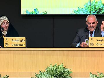 A Critical Rhetorical Analysis to Revitalization in Imam Al-Kadhim's Teachings