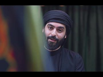 ما ثواب أهل المواكب والزائرين ؟