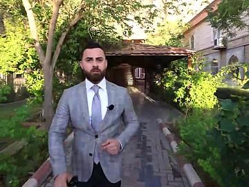 تعرّفوا على ملتقى الحلم الجامعي الذي تقيمه جامعة العميد يوم الجمعة القادم