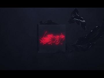 برنامج فزت ورب الكعبة / الحلقة الرابعة