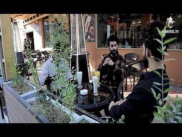 مواقف - فاسأَلوا أَهل الذكر إِن كنتم لا تعلمون