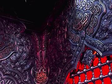 الإمام الحسين (عليه السلام): العَبرة والعِبرة