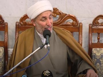 من هم الشفعاء يوم القيامة