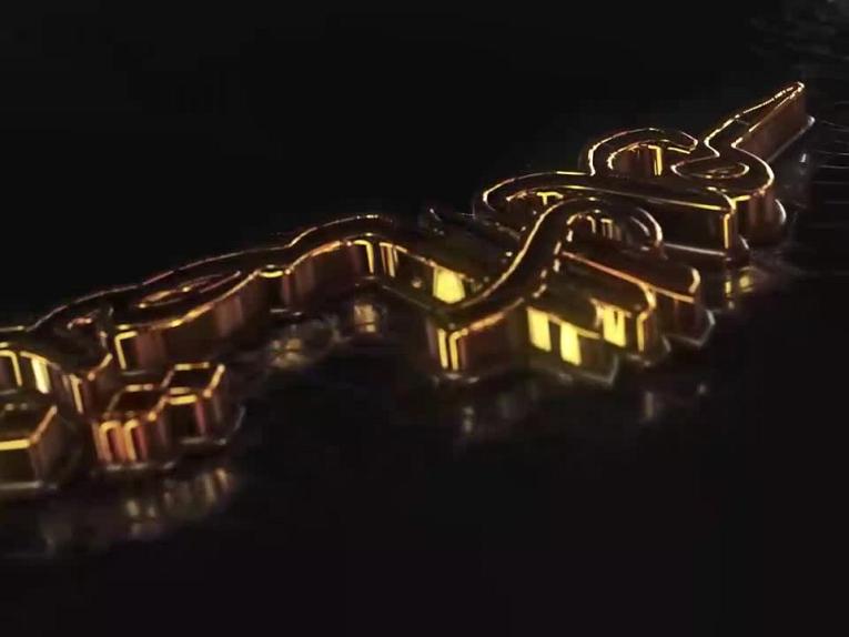 برنامج انتصار الدم / الحلقة الرابعة/الأئمّة(عليهم السلام) تعدّد أدوارٍ ووحدةُ هدف