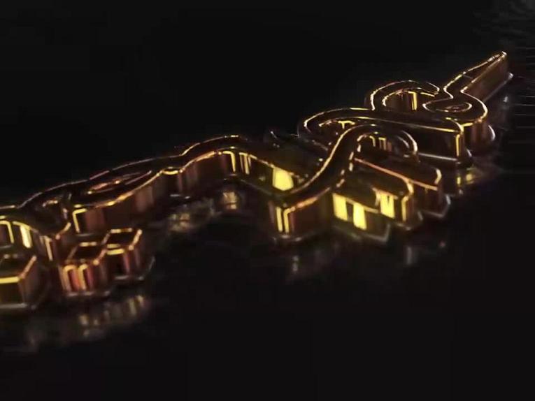 برنامج انتصار الدم  / الحلقة السادسة/الإصلاح في الثورة الحسينية