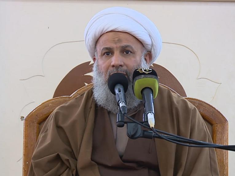 سلسلة محاضراتٍ في أسرار السيّدة فاطمة الزهراء (عليها السلام)