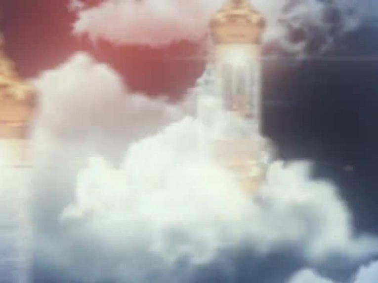 برنامج رسائل رمضانية / الرسالة الثالثة