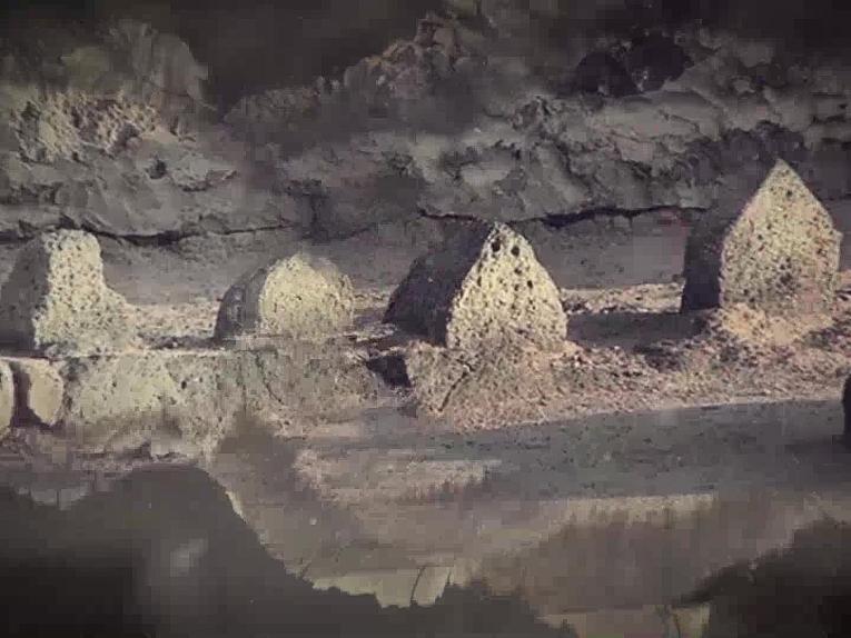 برنامج صادق العترة / ح9