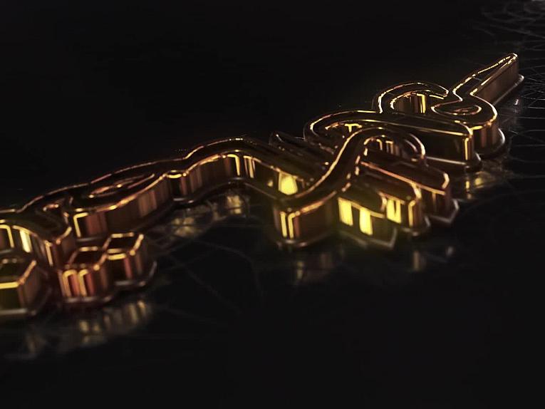 برنامج  انتصار الدم / الحلقة الخامسة والعشرون / أهداف وأبعاد نهضة الإمام الحسين (عليه السلام )