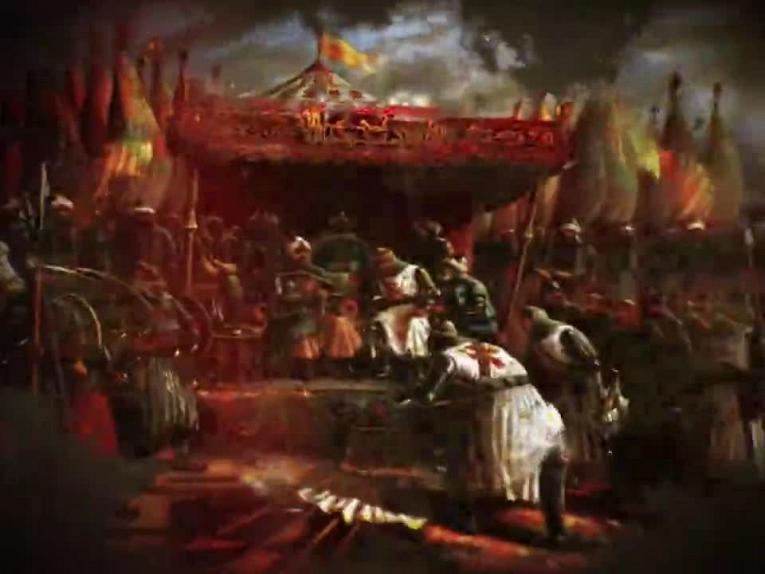 برنامج حدث في شهر رمضان / ح18