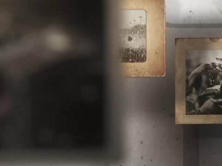 برنامج مواقف عاشورائية / الحلقة الثالثة/صلح الإمام الحسن مهّد لثورة الإمام الحسين(عليه السلام)