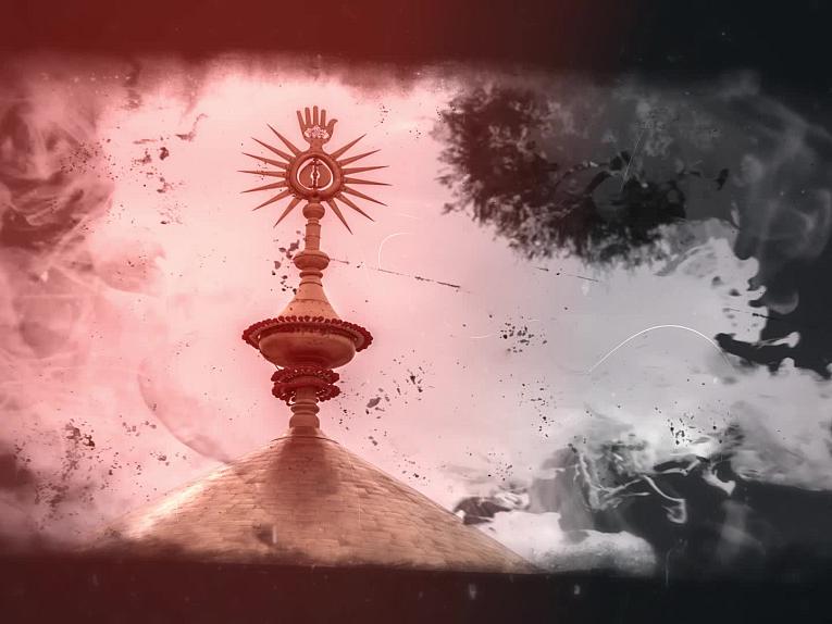 برنامج وليد الكعبة الحلقة الثانية