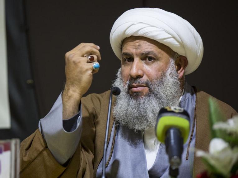 الإمام الباقر وإسهاماتُه في الجانب العقائديّ