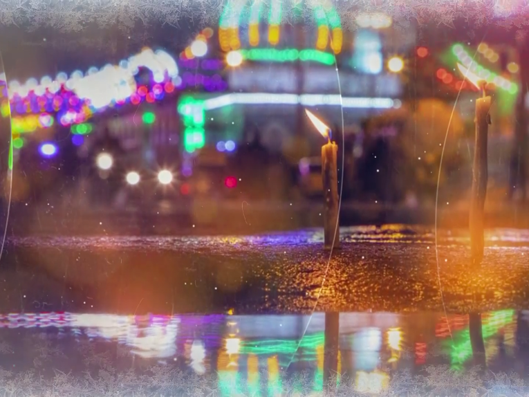 برنامج مهدي الامم / الحلقة الثالثة/هل ظهور الإمام المهدي( عليه السلام )من ضروريات الدين؟