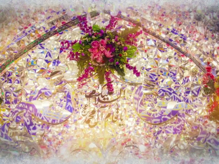 برنامج مهدي الامم / الحلقة الرابعة/سلاح الإمام المهدي عليه السلام في عصر الظهور