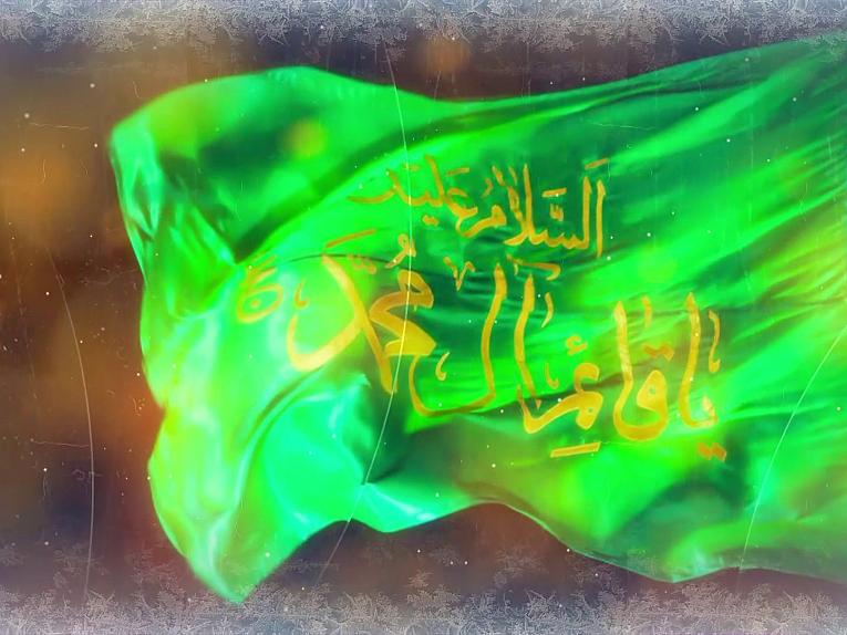 برنامج مهدي الامم / الحلقة الخامسة/قبولُ فكرة إمامة الإمام المهديّ (عليه السلام) بالرُّغم من صِغَر السنّ والغَيْبة..