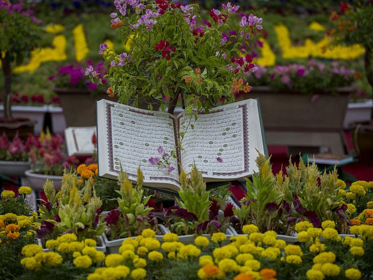 إعجاز القرآن