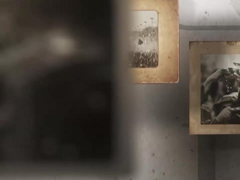 برنامج مواقف عاشورائية / الحلقة السابعة/هل دعا الإمام الحسين (عليه السلام) على أهل العراق؟!!