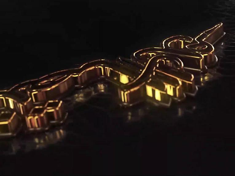 برنامج انتصار الدم / الحلقة السادسة عشر /  قدسيّة كربلاء.. مكانتها وشرفيّتها