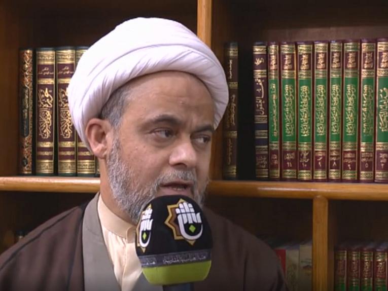 صناديق دعم الحشد الشعبي