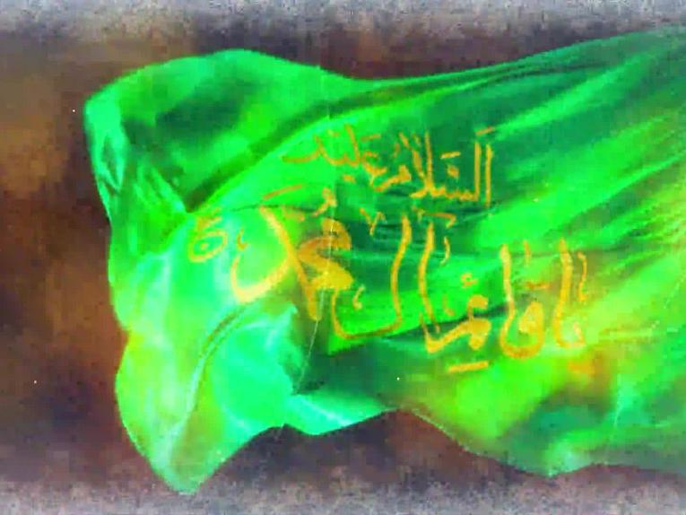 برنامج مهدي الامم الحلقة الثانية/سبب تأخر ظهور الامام الحجة عجل الله فرجه الشريف