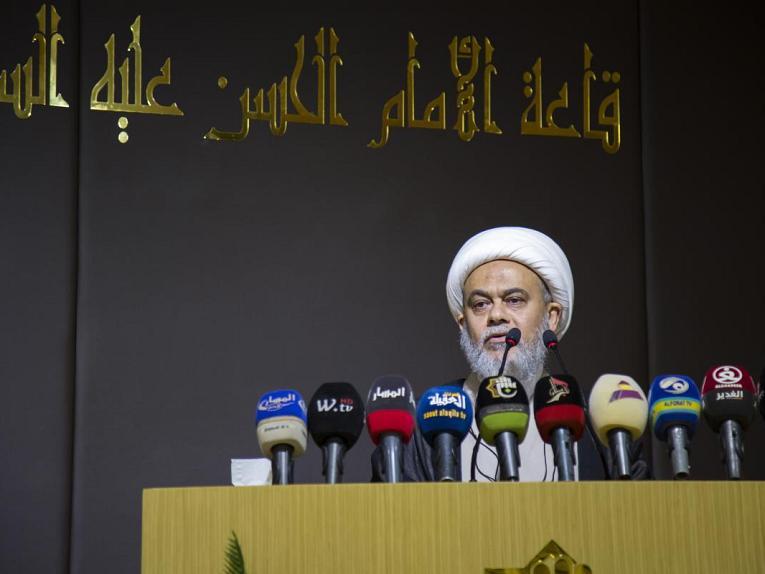 التوصيات التي خرج بها مؤتمر الناصر للسلم الأمنيّ والمجتمعيّ