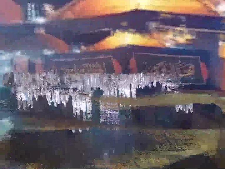 أنيسُ النفوس / الحلقة الاولى