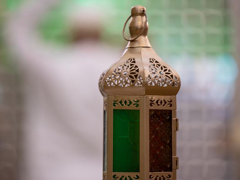 نسائم رمضانية /ح17