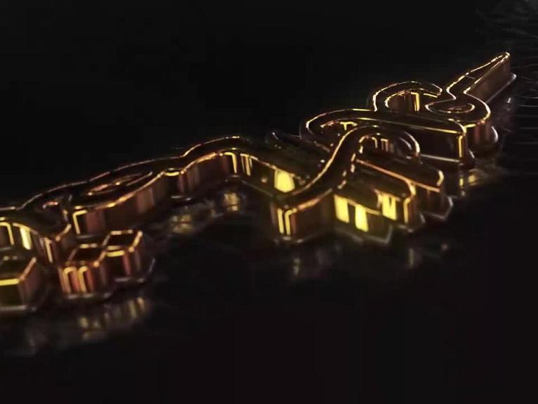 برنامج انتصار الدم  / الحلقة الثانية/الشعائر الحسينيّة بين النصّ والمحذور