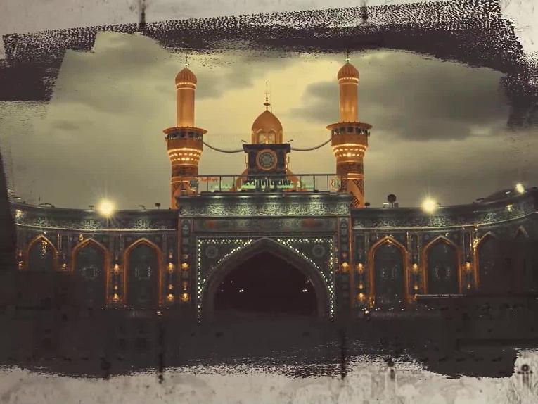 المحاضرة الدينية يلقيها فضيلة الشيخ عبد الصاحب الطائي / 8 رمضان 1442هـ