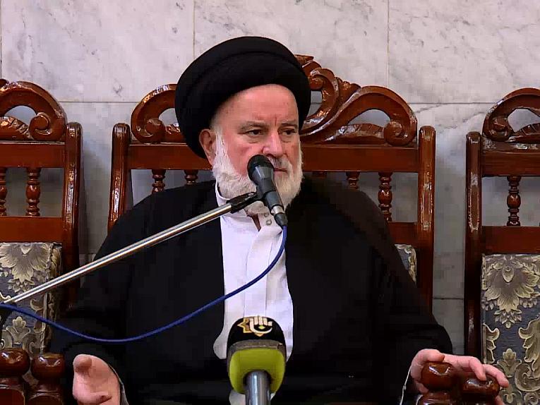 إطلالةٌ على فاجعة هدم قبور البقيع