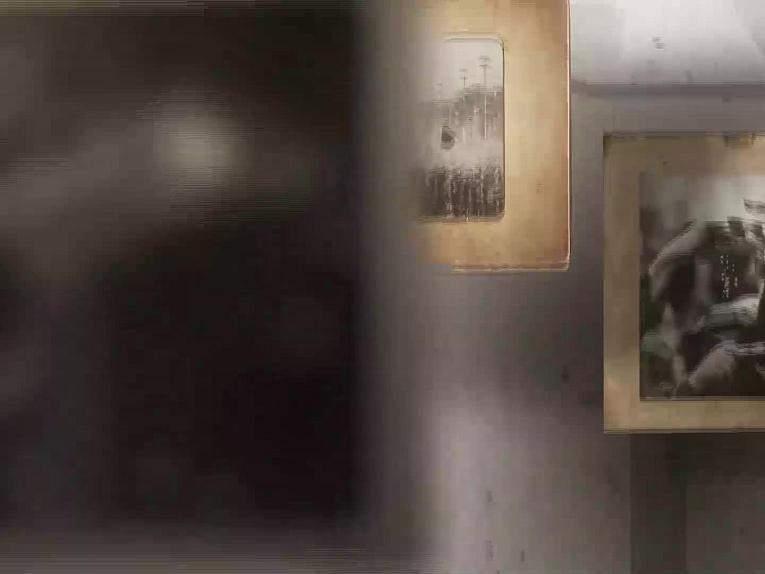 برنامج مواقف عاشورائية | الحلقة الاولى/البُعد التخطيطيّ لثورة الإمام الحسين(عليه السلام).