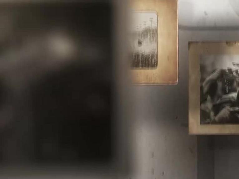 برنامج مواقف عاشورائية | الحلقة الخامسة/ التمهيد لثورة الإمام الحسين(عليه السلام).