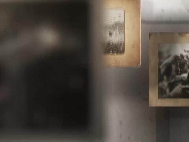 برنامج مواقف عاشورائية / الحلقة الثانية/تعامل الإمام الحسين(عليه السلام) مع الظروف المحيطة