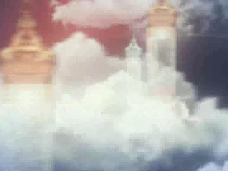 برنامج رسائل رمضانية / الرسالة الحادية عشر