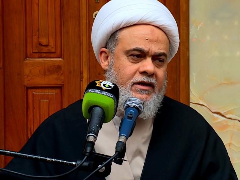 الاستفادة من الموعظة الصحيحة