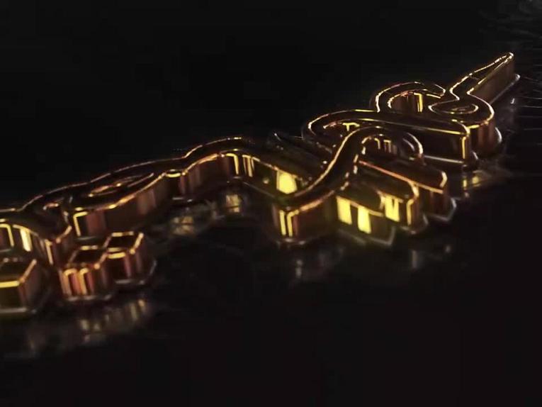 برنامج انتصار الدم  / الحلقة العاشرة/مظلومية الإمام الحسن (عليه السلام)