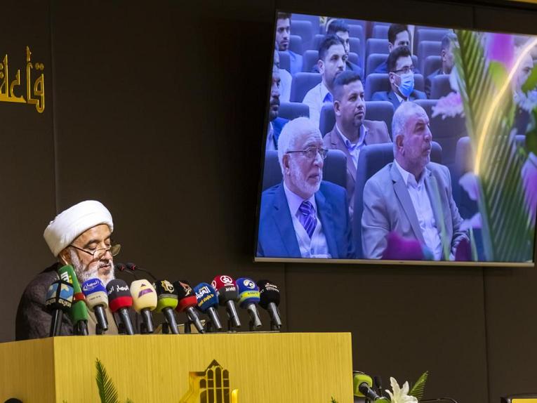 الإمام الباقر(سلام الله عليه) صورةً أخرى لجدّه المصطفى محمد(صلّى الله عليه وآله)