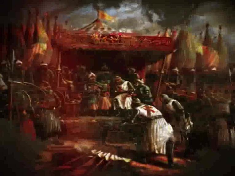 برنامج حدث في شهر رمضان | ح11