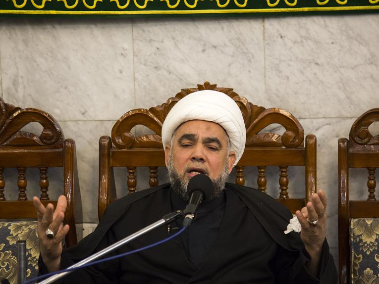 شـــــــذرات فــــــاطميـــــة