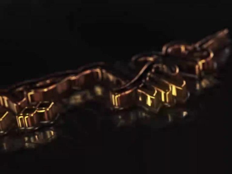 برنامج انتصار الدم / الحلقة السادسة والعشرون/العصمة الاكتسابيّة لأبي الفضل العبّاس(عليه السلام)